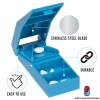 Renoir Pill Cutter