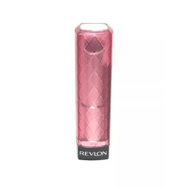 REVLON Colorburst LIPSTICK Lip Butter ~ SUGAR PLUM #085 ~ NEW SEALED
