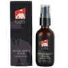 G.B.S Aftershave Balm Sandalwood, for Men Razor Irritation and Ingrown