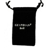 BIKER MOM GUARDIAN BELL WITH CUSTOM GIFT BOX compatible with