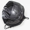 URBANBALL Ball Bag