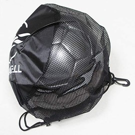 URBANBALL Ball Bag
