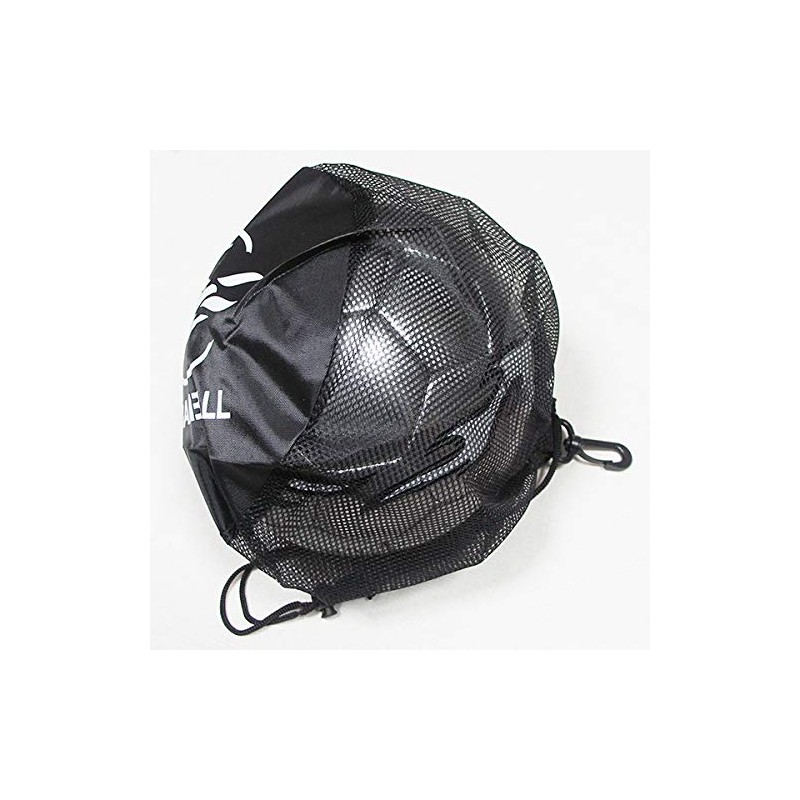 URBANBALL Ball Bag