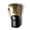 Everlast Unisex - Adult Boxing Gloves Pro Style Elite Gloves