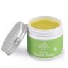 Earth Mama Angel Baby Angel Baby Bottom Balm, 2-Ounce Jar