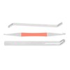 3 Pcs Saxophone Repair Tool Spring Hook Tuning Tool Sound