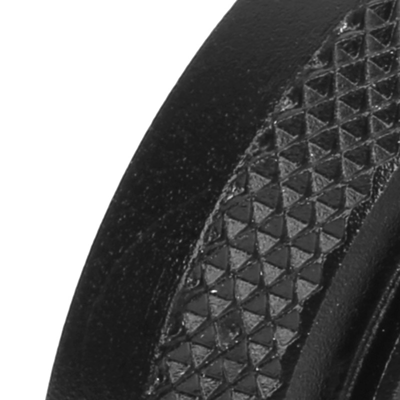 Optical Glass ND Lens Filter High Definition Protective Filter for