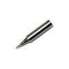 American Hakko T18-I Soldering Iron TIP, I, FX-8801, 907/900M/913, Silver