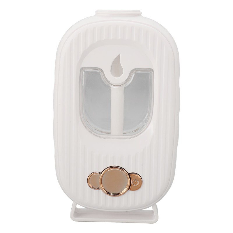 Automatic Fragrance Dispenser Wall Mount Air Freshener Dispenser Electric Spray