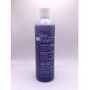 Roux Sheer Delight Creme Hair Lightener - 12 fl oz
