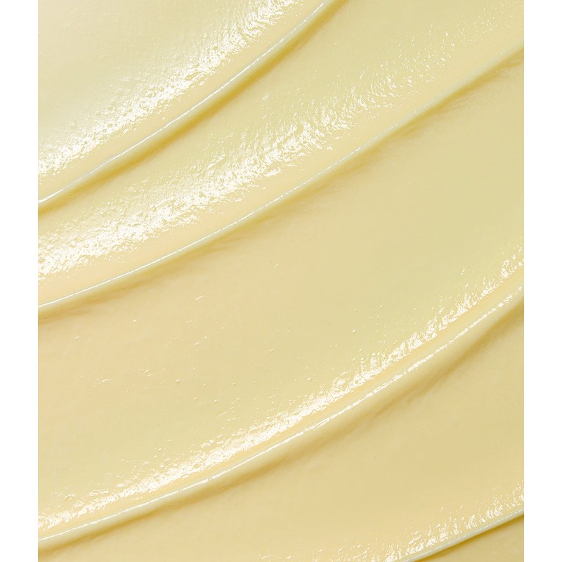 Tropic Skincare Ltd. BODY LOVE firming buttercream