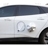 EV Charging Port Cover – Weatherproof Protective Cap for Electric