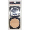 Revlon NEW Revlon Love Pat Moisturizing Powder-SOFT BEIGE