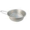 Daiichi Aluminum Hoshimal Cup L