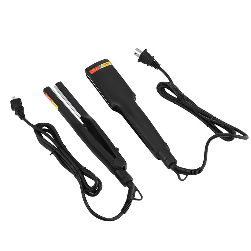 100‑240V Acrylic Arc Bender Heater Angle Bending Machine Channel Letter