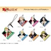 TV Anime "Tokyo Revengers" Acrylic Earphone Jack Accessory Design 02