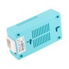 Soldering Station 150‑500℃ Adjustable LED Digital Display 12V 75W Set