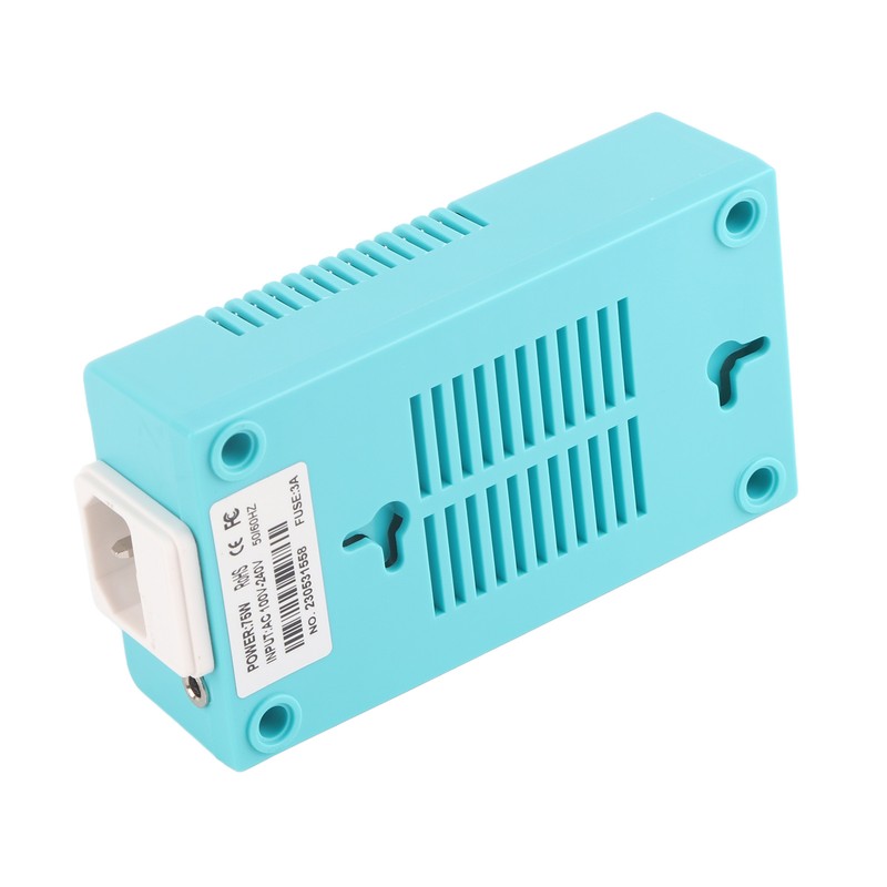 Soldering Station 150‑500℃ Adjustable LED Digital Display 12V 75W Set
