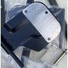 hmmwv door hing shim