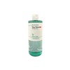 Bring Green Tea Tree Cica Soothing Toner 510ml / 브링그린 티트리 시카 수딩 토너 510ml