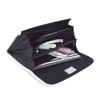 Style Decor W0204400 Maternal and Child Notebook Case, Girls, Multi-Case,