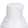 Arbutin Eye Cream Hydrating Remove Eye Bag VC Brightening Dark