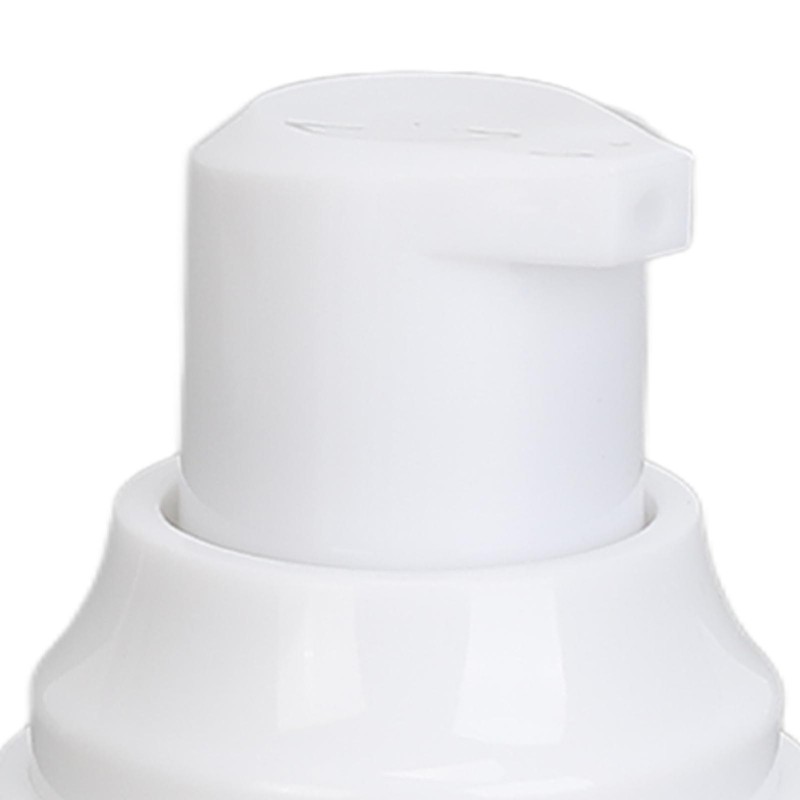 Arbutin Eye Cream Hydrating Remove Eye Bag VC Brightening Dark