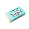 hinodewasi dekadeka Stack The Eraser