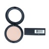 Exclusive By MAC Studio Fix Powder Plus Foundation - N4