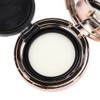 Leadigol Portable Make-up Powder Container Air Cushion Puff Case with