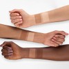 Professional Dual-Ended Highlight & Contour Stick - Creamy Texture Wonderstick