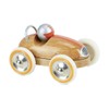 Vilac Roadster vintage bois naturel