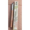 CLINIQUE AIRBRUSH CONCEALER ( 20 ILLUMINATOR ) NEW IN BOX