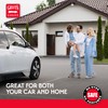 Griot's Garage Interior Cleaner Spray for Car Seats, Carpet, Upholstery