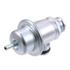 X AUTOHAUX Fuel Injection Pressure Regulator for Buick Century Replacement