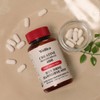 Wellika 웰리카 크레아틴 모노하이드레이트 헬스 부스터 운동전 보충제 1000mg X
