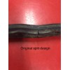 Ford 1 Pair Of Reproduction West Coast Mirror Gaskets Ford