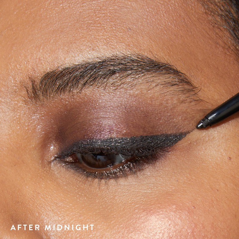 LAURA GELLER NEW YORK INKcredible Gel Eyeliner - After Midnight