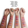 NYX PROFESSIONAL MAKEUP Powder Puff Lippie Lip Cream, Liquid Lipstick