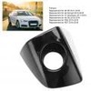 4H1837879, Locks and Accessories, Front Left Outer Door Handle Keyhole