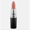 MAC NEW MAC MATTE LIPSTICK FULL SIZE UNBOXED - VELVET TEDDY