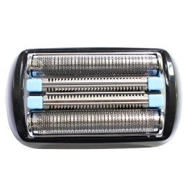 Unbranded/Generic Replacement Foil Cutter Head 92B for Braun Shaver Series 9 9291cc 9292cc 9293s