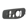 for Dodge Ram 1500/2500/3500 2003 04 05 06 07 2008
