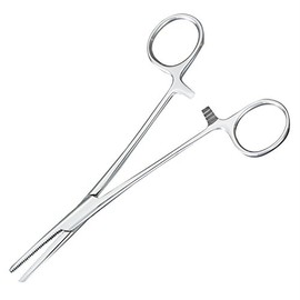 ENGINEER Engineer Lock Holder 5.9 inches (150 mm) Straight Type PH-03