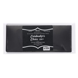 Not Available Cardmakers Choice Card&Env3.5x8.