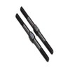 Yokomo SD-TB42 42mm Turn Buckle for Tie Rod