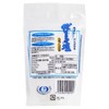 Kumejima Deep Sea Water Development, Shibi no Salt, 3.5 oz