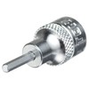 TONE Hexagon Socket 2H-2.5 Insertion Angle 0.25 inch (6.35 mm)