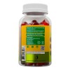 Alfa Vitamins Gomitas Complejo Vitamina B 60 Unidades