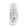 Sisley Demakian, 3.4 fl oz (100 ml)
